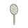 NOVEEN Lampa owadobójcza IKN145 - 1540917 - zdjęcie 3